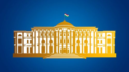 Паёми шодбошии Президенти Ҷумҳурии Тоҷикистон, Пешвои миллат муҳтарам Эмомалӣ Раҳмон ба муносибати ҷашни Сада