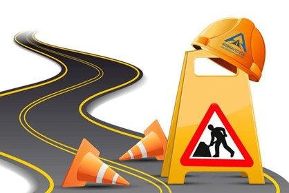 Маркази татбиқи лоиҳаҳои таҷдиди роҳҳо ба кор даъват мекунад