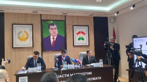 ДАСТРАСӢ  БА ИНТЕРНЕТ БЕҲТАР МЕГАРДАД