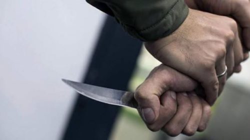 ДАР ШАШ МОҲ 405 ҶИНОЯТ АЗ ҶОНИБИ НОБОЛИҒОН СОДИР ШУДААСТ