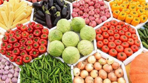 КИШОВАРЗОНИ ТОҶИК МАҲСУЛОТИ ХУДРО ТАВАССУТИ ПЛАТФОРМАИ AGROMARKET ДАР ҚАЗОҚИСТОН БА ФУРӮШ ГУЗОШТААНД